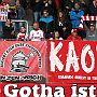 12.8.2017 FC Rot-Weiss Erfurt - TSG 1899 Hoffenheim 0-1_09